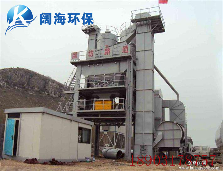 水泥罐倉頂單機(jī)除塵器