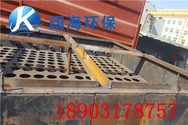 1505915008658234.jpg 20161014_101541