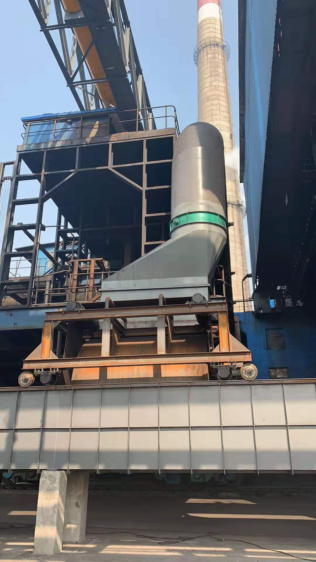 微信圖片_20191004225733 微信圖片_20191004225733