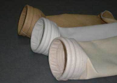 鍋爐除塵骨架 鍋爐除塵骨架